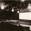 Regal Cinema Northwich