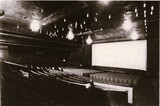 Regal Cinema Northwich