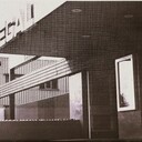Regal Cinema Northwich