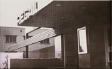Regal Cinema Northwich