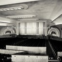 Regal Cinema Northwich