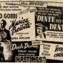 Majestic Theatre