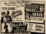 Majestic Theatre
