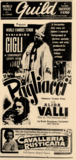 Guild Theatre