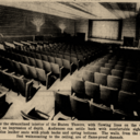 Staten Theatre