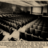 Staten Theatre