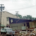 Mamo after 1960Tsunami