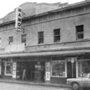 Mamo in 1979