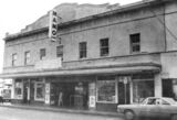 Mamo in 1979