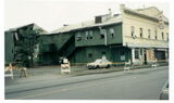 Mamo wreakage from makai side 1995.