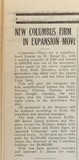 New Owner (1927)
