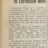 New Owner (1927)