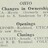 Closing Due to Fire (1934)