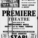 Premiere 1969 ad