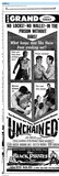 Downtown First-Run Exclusive (1955)