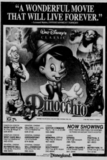 <p>For the film&rsquo;s 1992 Re-Release.</p>
              
