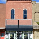 Bremen Theatre