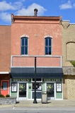 Bremen Theatre