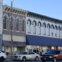 White Light Theater