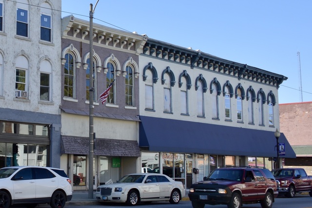 White Light Theater