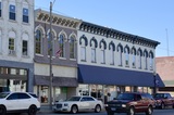 White Light Theater