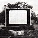 Star Theatre 150 Florence Avenue, Wynnum, QLD - 1915