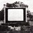 Star Theatre 150 Florence Avenue, Wynnum, QLD - 1915