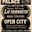 Pagoda Theatre