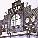 Star Theatre 150 Florence Avenue, Wynnum, QLD