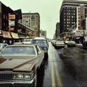1978 photo credit & copyright ©Hennepin County Library.