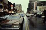 1978 photo credit & copyright ©Hennepin County Library.