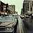 1978 photo credit & copyright ©Hennepin County Library.