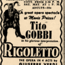 Rialto Theater