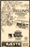 Majestic Theater