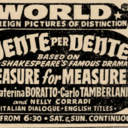 Liberty Theatre
