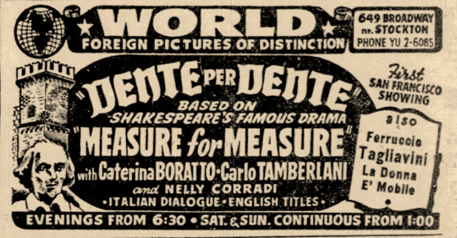 Liberty Theatre