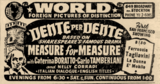 Liberty Theatre