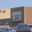 Canton Center 8