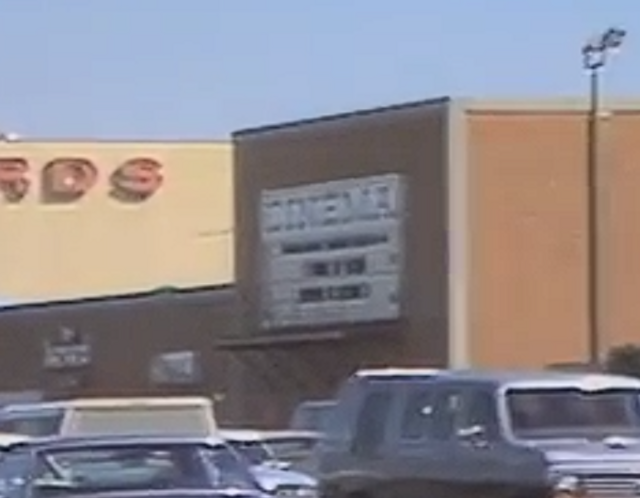 Canton Center 8