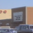 Canton Center 8