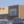 Tiny