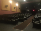 Picture Show at Bloomingdale Court