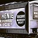 Regent Theatre 167 Queen Street, Brisbane, QLD - 1937