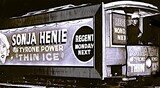 Regent Theatre 167 Queen Street, Brisbane, QLD - 1937