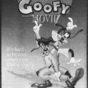 A Goofy Movie (1995)