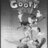 A Goofy Movie (1995)