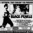 Black Pearls (1991) Ad