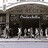 Regent Theatre 278 Queen Street, Auckland - 1961