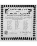 Del Rio Theatre