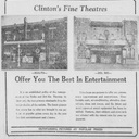 Del Rio Theatre